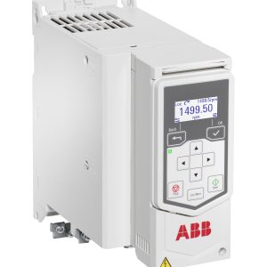 ACQ80-04-05KW5-4