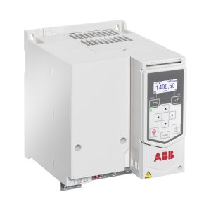 ACQ80-04-011KW-4
