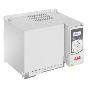 ACQ80-04-18KW5-4