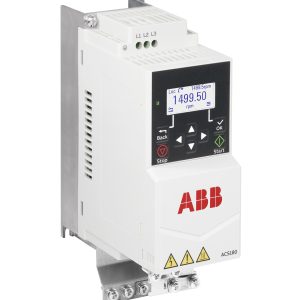 ACS180-04S-03A7-1