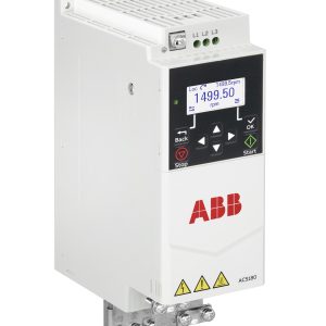 ACS180-04S-06A9-1