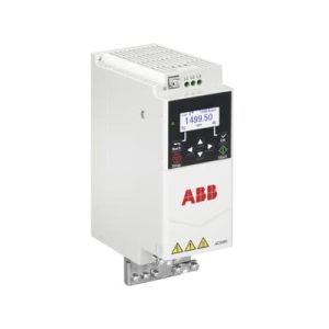 ACS180-04S-07A8-1
