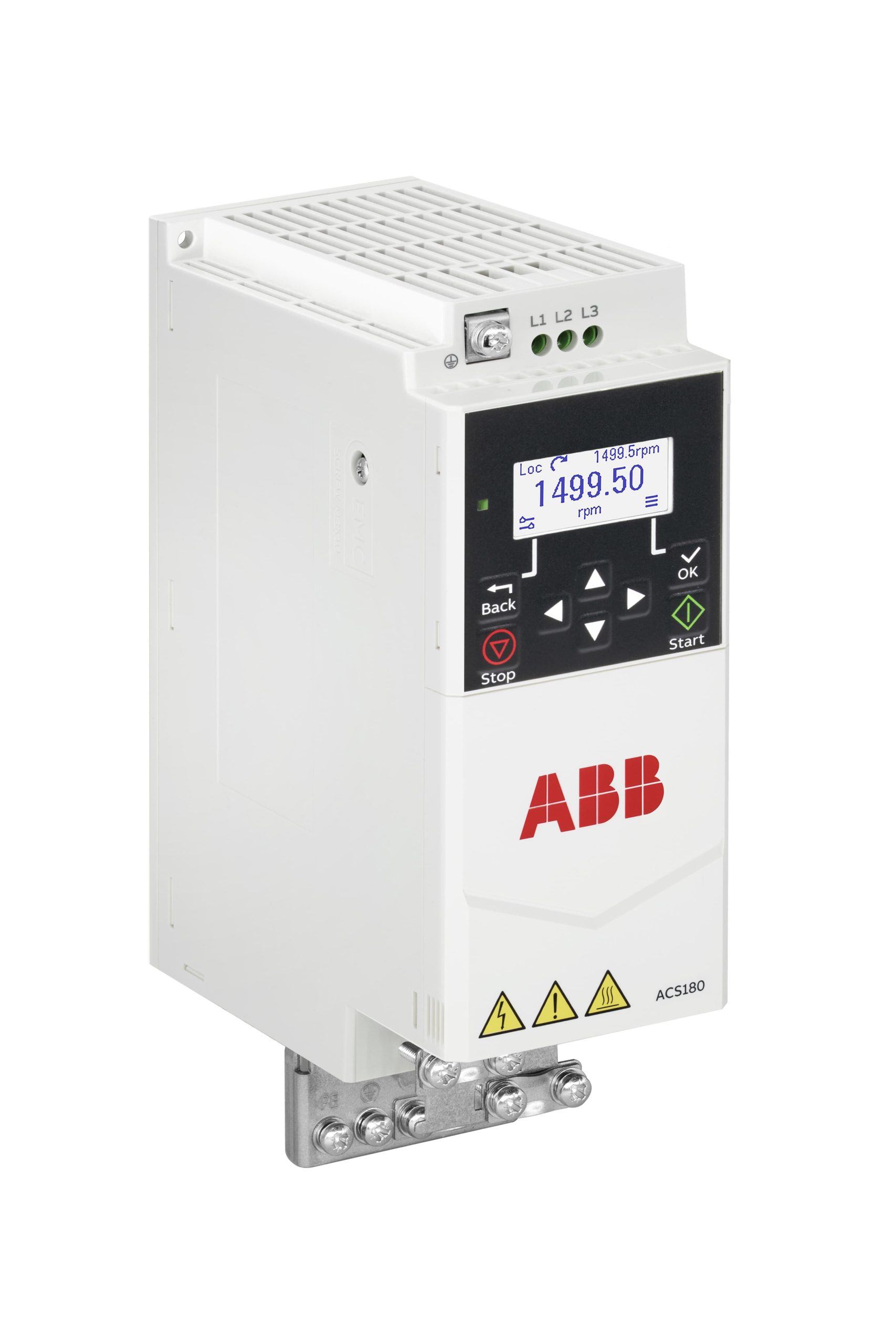ACS180-04S-07A2-4
