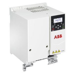 ACS180-04S-033A-2