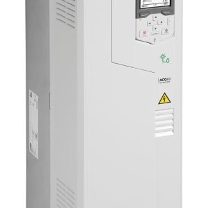 ACQ80-01-030KW-4