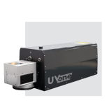 UV / One