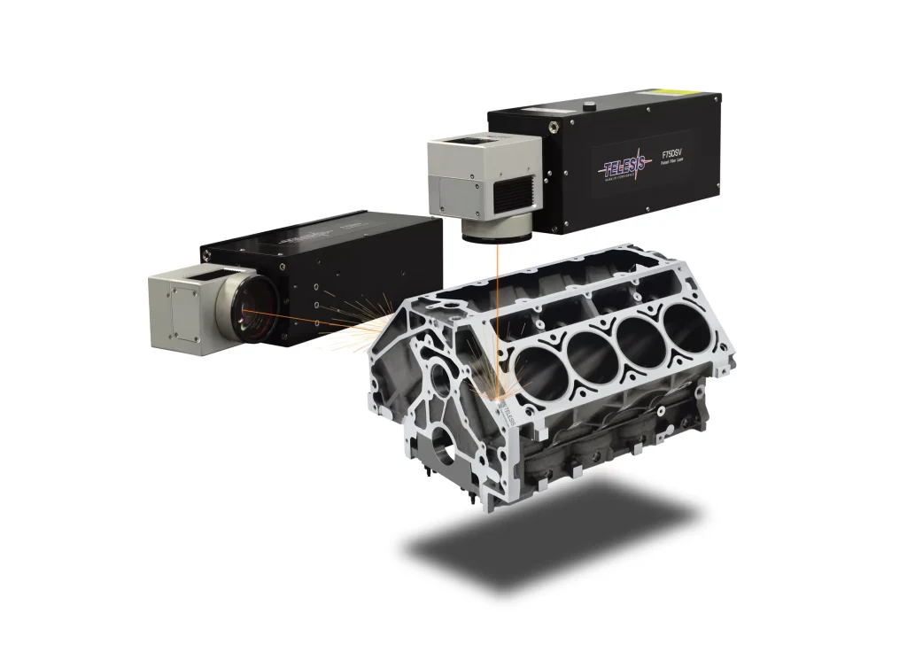 F2HmarkEngine