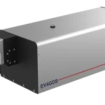 Marcado Laser