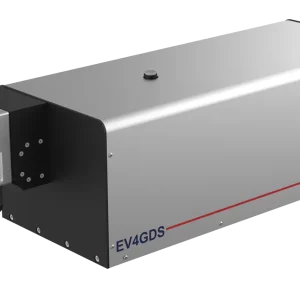 Marcado Laser
