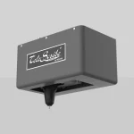 Telescribe SC6000