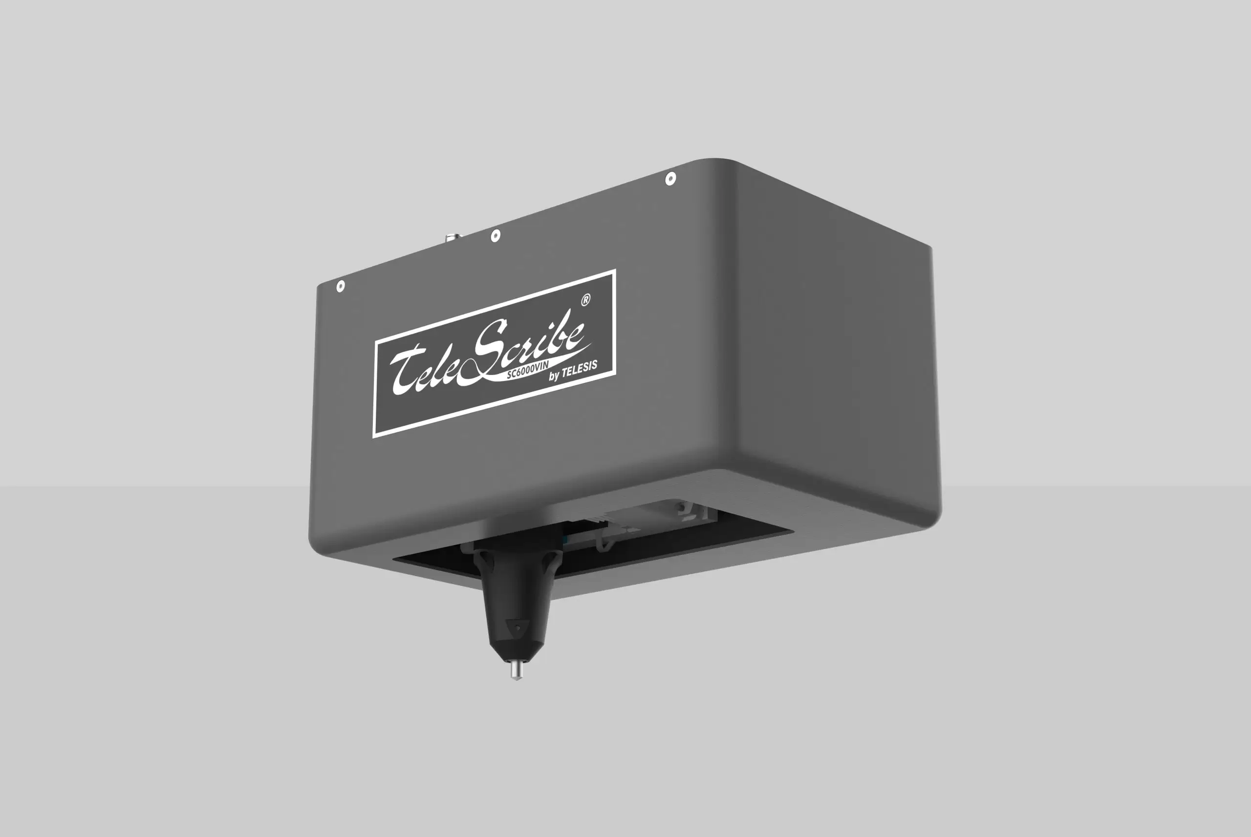 Telescribe SC6000